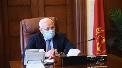 بالإضافة للخط الساخن.. بورسعيد تنشر أرقام قيادات المحافظة لتلقي بلاغات كورونا