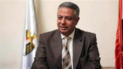 استراتيجية 