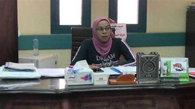 رؤساء المدن الجديدة: استمرار تلقي طلبات المواطنين لتوصيل الكهرباء والمياه