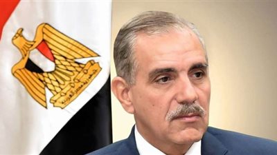 محافظ كفر الشيخ: تعقيم الأسواق ومراكز الخدمات على مدار الـ 24 ساعة يومياً