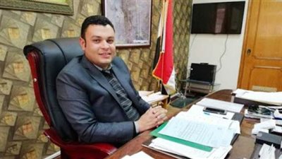 جهاز أكتوبر يكشف عن المشروعات الجديدة في المدينة