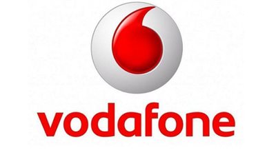 أرقام خدمة عملاء فودافون للاتصال من جميع شبكات المحمول