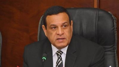 17 مستشفى لخدمة مصابي فيروس كورونا وتخصيص خطوط ساخنة بالبحيرة