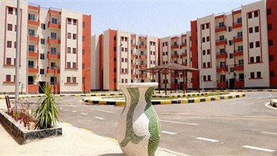 بدء التقديم الأحد.. خطوات حجز شقق الإعلان الثالث عشر للإسكان الاجتماعي