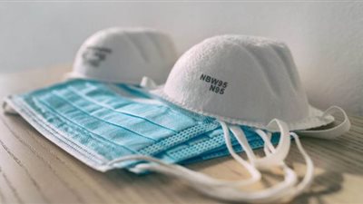 الكمامة.. كل ما تريد معرفته عن اسعار الكمامات وأنواعها وأماكن بيعها