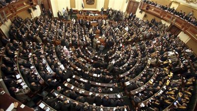 تضامن النواب تشيد بأداء المجلس القومى للمرأة