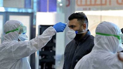 سلطنة عمان تسجل 786 إصابة جديدة بكورونا