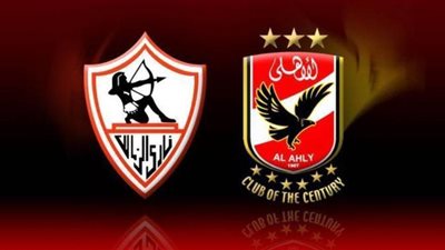 الاشتراكات في زمن الكورونا | الأهلي يرفض التضحية بأعضائه.. والزمالك يهددهم بالغرامات