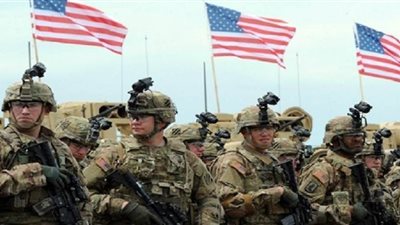 البنتاجون: 9885 إصابة بكورونا و36 وفاة داخل الأجهزة العسكرية