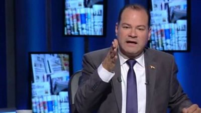 تعديل موعد برنامج 