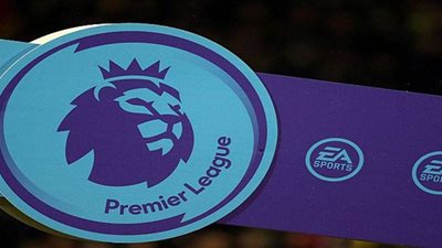 نادٍ إنجليزي يرفض استئناف 