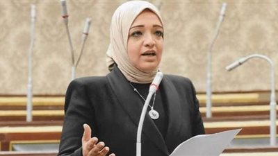 اقتراح برغبة لإجراء امتحانات الثانوية العامة بالاستادات والملاعب