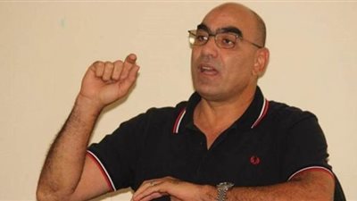 اتحاد اليد يكلف 