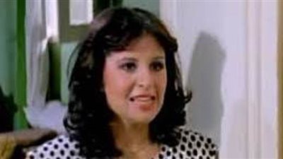 وفاة الفنانة السورية هيام طعمة عن 58 عاما