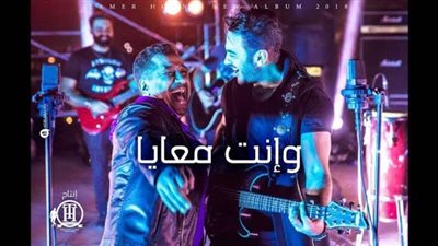 10 ملايين مشاهدة لكليب 