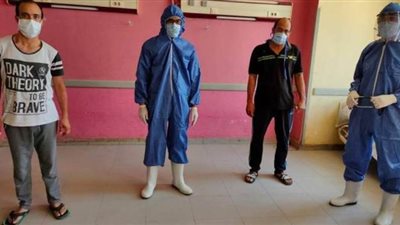 بـ37 سريرًا.. 