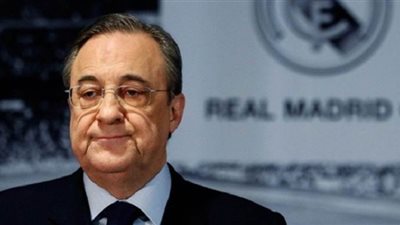 ريال مدريد يعوض جماهيره أصحاب التذاكر الموسمية
