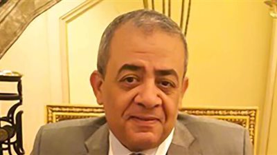 نادي مجلس الدولة يخاطب العدل لتوفير مستشفيات للقضاة المصابين بكورونا