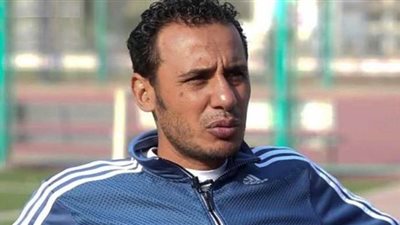 طارق السيد: أرفض تتويج الأهلي بالدوري وتوقعت هروب النقاز