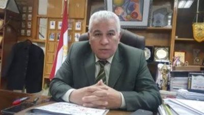 تعليم البحيرة: إتاحة التقدم إلكترونيا لمرحلة رياض الأطفال