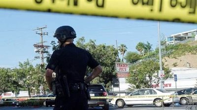 نائب أمريكي يعد مشروع قانون يهدف لإنهاء الحماية القضائية للشرطة