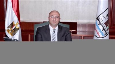 لجنة لمتابعة توافر المستلزمات الطبية بمستشفيات تشخيص حالات الـ