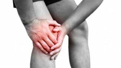 أفضل نظام غذائي لعلاج مرض النقرس بدون أدوية