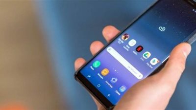 8 مميزات جديدة أتاحتها جوجل لأندرويد في تحديث سريع