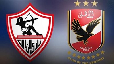 مالك بيراميدز السابق: الأهلي نادي القرن المحلي والزمالك 