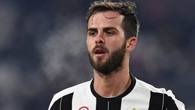 بيانيتش يزيد الغموض حول مستقبلة برسالة جديدة