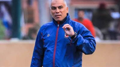 محمد يوسف يوجه رسالة إلي كريم رمزي بعد إصابته بكورونا