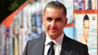 سيف زاهر يطرح مبادرة لحسم مصير مسابقة الدوري الممتاز