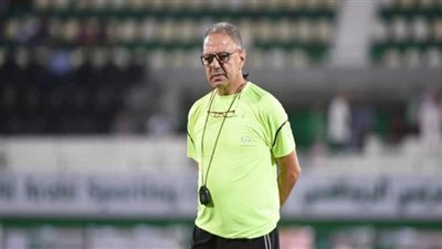 طلعت يوسف: الأندية تحتاج إلى 