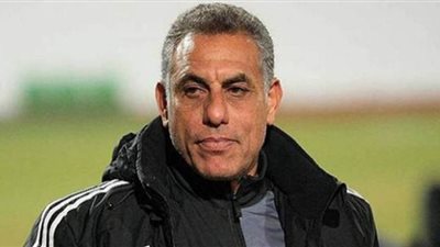 حمادة صدقي يكشف موقف سموحة من التدريبات الجماعية