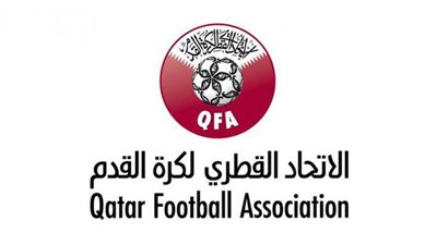 موعد انطلاق الموسم الجديد للدوري القطري