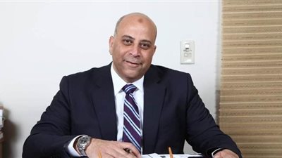 نائب ملوي: تواصلت مع الأجهزة التنفيذية لزيادة عدد القطارات لحل أزمة التكدس