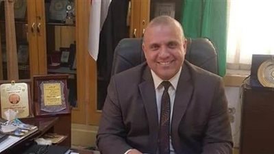 رابط التقديم لرياض الأطفال 2020 بالدقهلية