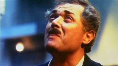 حدث في مثل هذا اليوم.. مولد محمود عبد العزيز.. أدوار اقتنصها 