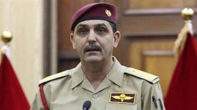 العراق يُعلن انطلاق المرحلة الثانية من عمليات ملاحقة داعش