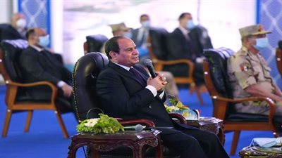 استمرار توافد رحلات طيران عودة العالقين من الكويت والسعودية ولبنان تنفيذاً لتكليف الرئيس