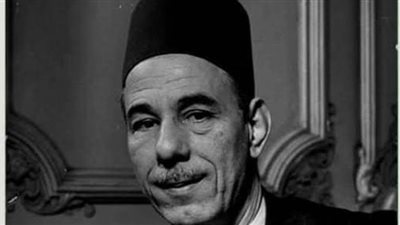 جيفارا العرب.. كل ما تريد معرفته عن عبد الرحمن عزام أول أمين للجامعة العربية