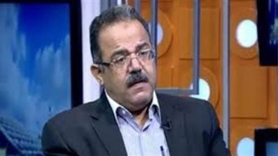 مواطنون ضد الغلاء: نأمل في توفير الكمامات بسعر رمزي