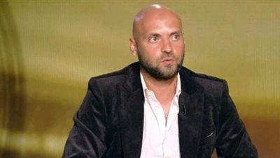 محمد اليماني: أخطأت بعودتي للزمالك بعد بلجيكا والحسد حرمني من اللعب ليوفنتوس