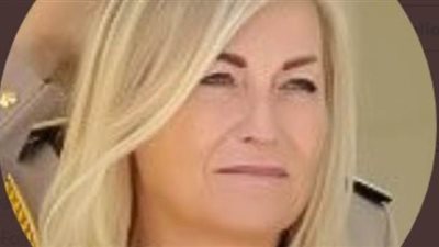 سفيرة النرويج تعرب عن اندهاشها من طريقة نقل البيض بالقاهرة.. والنشطاء: 