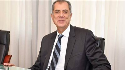 رئيس نادي الجزيرة يكشف عن الموعد الحقيقي لفتح الأندية أمام الأعضاء