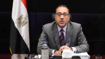 رئيس الوزراء يناقش خطة استئناف حركة السياحة الخارجية والطيران..  ويُكلف بعرضها على اللجنة العليا لإدارة أزمة فيروس كورونا 