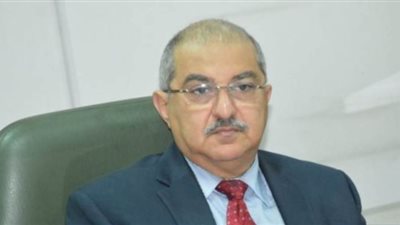 رئيس جامعة أسيوط يعين 6 رؤساء أقسام جدد بعدد من الكليات