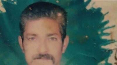 كاميرات مراقبة تكشف تفاصيل مقتل مواطن على يد جاره في الشرقية | فيديو