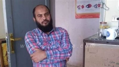 بعد استغاثات 