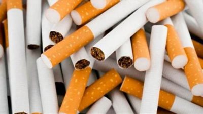 شعبة تجار الأدخنة تكشف أسباب ارتفاع أسعار بعض أصناف السجائر
